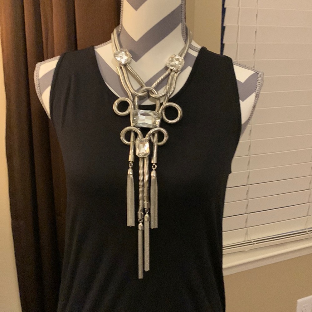💎💎 STATEMENT PIECE 💎💎